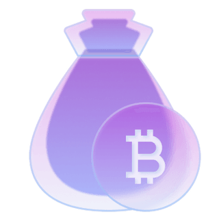 Processus d'achat de cryptomonnaies rapide et sécurisé sur Brume Investif